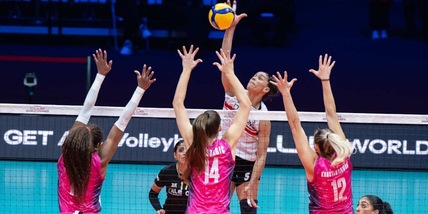 Mondiale per Club: Milano stende lo Zamalek e vola in semifinale