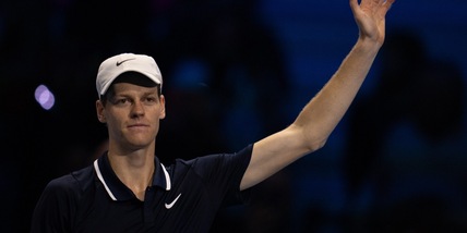 “Sinner con il caso doping rischia sanzioni economiche pesantissime”