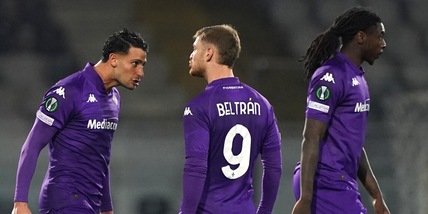Sorteggio Conference League: le possibili avversarie della Fiorentina