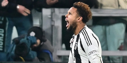 McKennie e il futuro alla Juve: "Voglio restare il più possibile ma..."