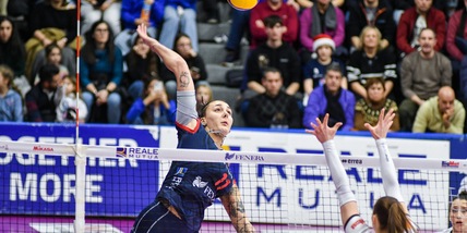 Nel Boxing Day vincono le grandi