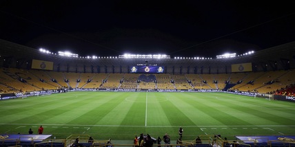 Incredibile in Arabia, offerti 50 mila dollari per giocare a calcio: i dettagli