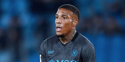 Napoli, accordo totale per la cessione di Folorunsho alla Fiorentina: i dettagli