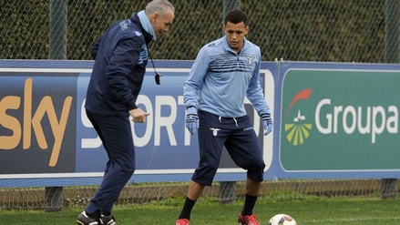 Lazio, altri tre acquisti dopo Hoedt e Morrison