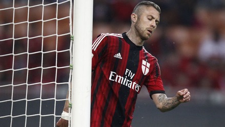 La moviola della serie A: errori di Rizzoli e Giacomelli