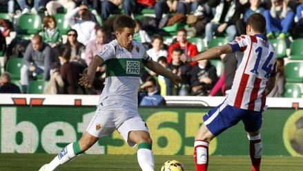 Calciomercato Lazio, per Pasalic pronti 15 milioni