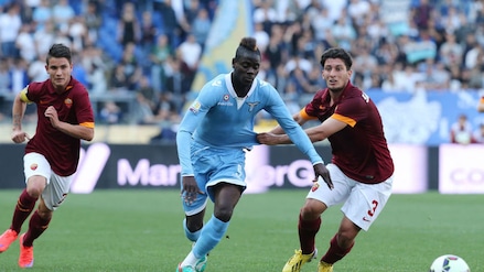 Lazio, Tounkara al Mondiale Under 20 con il Senegal