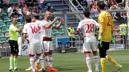 Moviola: Guida, otto errori per uno scempio