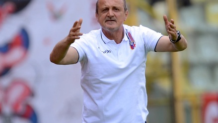Griglia play off e preliminari, che sprint