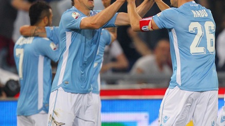 Calciomercato Lazio, dal mercato ai contratti è tutto in ballo