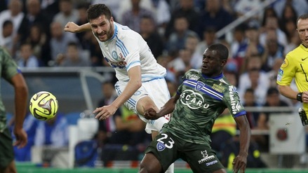 Lazio, sogno Rafinha. L’ombra di Gignac
