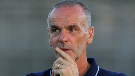 Nuova Lazio più forte con 4 colpi