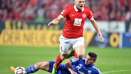 Lazio, per Geis è vicina la fumata bianca