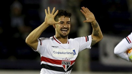 Pato-Lazio, ora è una corsa ad ostacoli