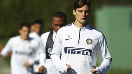 Lazio: Pioli "convoca" Andreolli, attesa per Pato