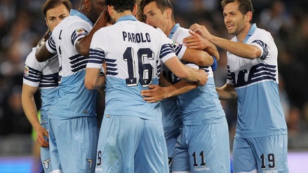 «In Azerbaigian trattano con la Lazio per lo sponsor»