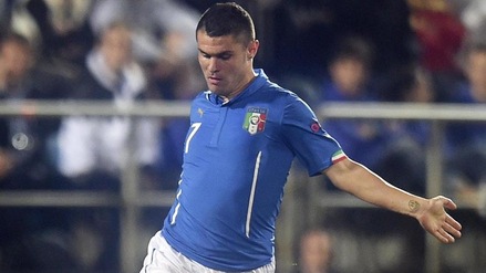 «Viviani chiede scusa al Palermo: non se l’è sentita»