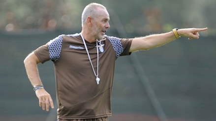 Lazio, sono 21 i convocati per il ritiro. Aspettano Klose e i nazionali