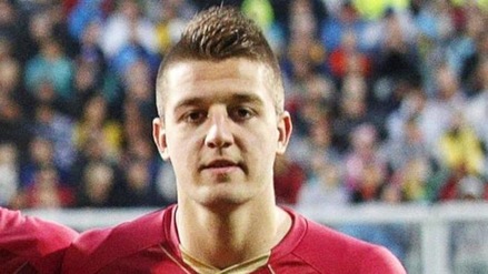 Lazio, per Milinkovic 10 milioni! E Raiola libera Kishna