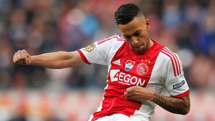 Lazio, Kishna è in arrivo. Si decide per Keita