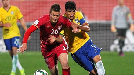 Lazio, Milinkovic ora forza il Genk. Idea Soriano