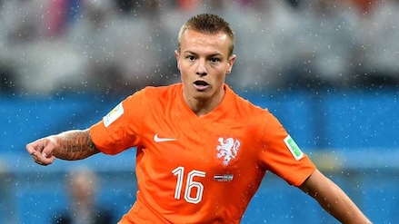 Lazio, Biglia più Clasie: due registi per Pioli