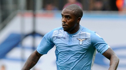 Distorsione per Braafheid. Pioli è già in emergenza per Shanghai