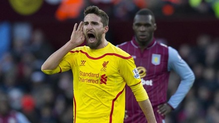 Lazio, Borini costa 7 milioni. Intrigo Keita