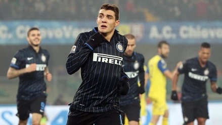 Da Coutinho a Kovacic, l’Inter ripudia i suoi talenti