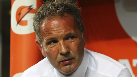 Vai così, Mihajlovic: bel Milan. Manca solo Witsel (o Soriano)