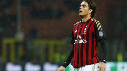 Lazio, c’è Suarez poi Matri