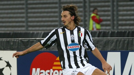 Ibra alla Juve? Marotta dice no, Galliani respira