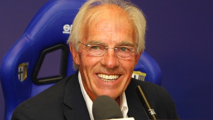 Parma, quanto amore: 4 mila abbonati in 3 giorni per la serie D