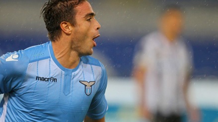 Matri, una doppietta per la storia