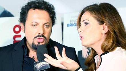 Brignano: «Matri, buon acquisto». Incontrada: «W il Barça»