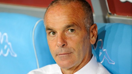 Lazio, ritiro di tensione con Pioli e Lotito