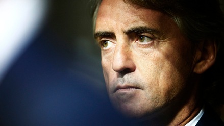 Jacobelli: Inter, critiche invidiose, è prima perché se lo merita