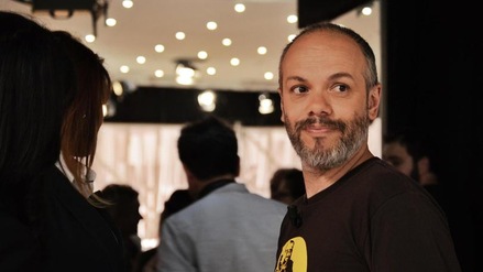 Riparte Gazebo: 10 cose da sapere su Diego Bianchi