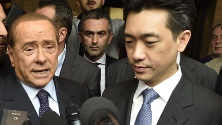 Jacobelli: Milan, ma Mr.Bee li ha o no i 480 milioni?