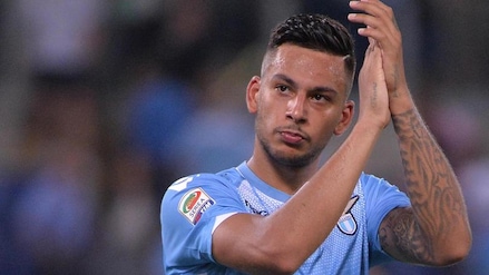 La Lazio si gode Kishna: c'è già un altro Felipe