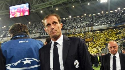 Jacobelli: Juve, tutti sotto esame. Ecco perché Agnelli ha ruggito (cosa può succedere ad Allegri)