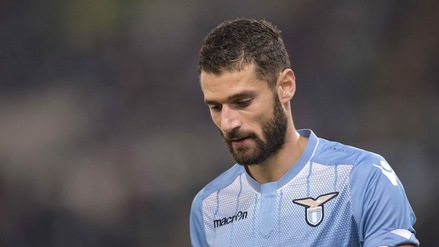 Serie A, Lazio tradita dai suoi big