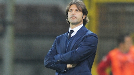 Cagliari padrone: Rastelli insaziabile