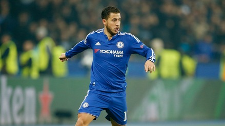 Calciomercato: Sogno Thohir: se l’Inter torna in Champions punta su Hazard Ma dove trova 80 milioni?