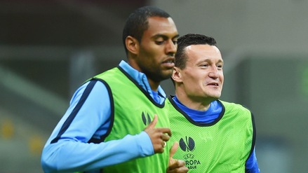 Calciomercato Lazio, ecco l'offerta per Douglas: pronti 4 milioni