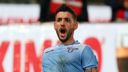 Lazio, tutto su Djordjevic. Il vero bomber vuole essere lui