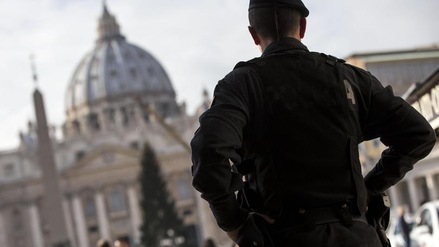 Terrorismo, ecco come funziona l'intelligence in Italia in 15 punti