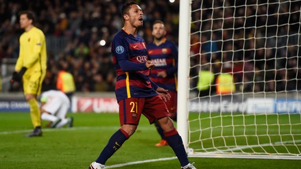 Champions, Barcellona-Roma 6-1: giallorossi umiliati