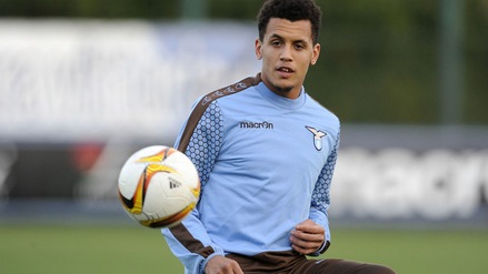 Europa League Lazio, Morrison lascia il ritiro senza permesso e se ne va in Inghilterra