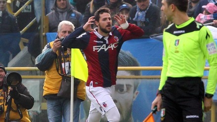 La moviola: Destro in fuorigioco, da annullare l'1-0